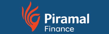 Right Logo