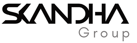 Left Logo